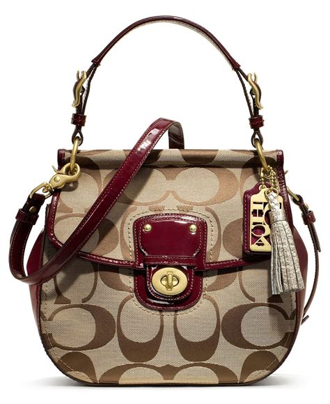 coach bags cheap wholesale|cheap clearance coach handbags wholesale.